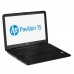 HP Pavilion 15-ac189nia-i5-4gb-1tb